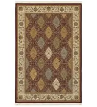 Oriental Weavers MASTERPIECE MST-530M2  Area Rugs